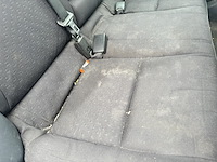 Nissan almera, 2006 - afbeelding 20 van  46