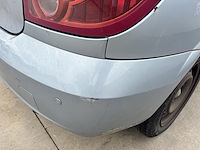 Nissan almera, 2006 - afbeelding 31 van  46