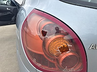 Nissan almera, 2006 - afbeelding 33 van  46