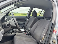 Nissan almera, 2006 - afbeelding 46 van  46
