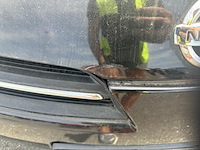 Nissan almera van diesel 1.5 turbo dci visia plus 82, 2004 - afbeelding 8 van  25