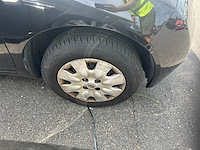 Nissan almera van diesel 1.5 turbo dci visia plus 82, 2004 - afbeelding 10 van  25