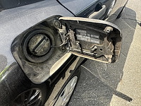 Nissan almera van diesel 1.5 turbo dci visia plus 82, 2004 - afbeelding 14 van  25