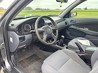 Nissan almera,2005 - afbeelding 2 van  41
