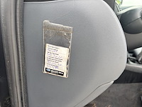Nissan almera,2005 - afbeelding 3 van  41