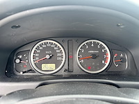 Nissan almera,2005 - afbeelding 4 van  41