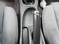 Nissan almera,2005 - afbeelding 8 van  41