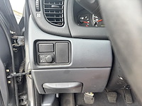 Nissan almera,2005 - afbeelding 10 van  41