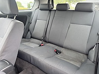 Nissan almera,2005 - afbeelding 11 van  41