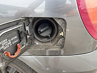 Nissan almera,2005 - afbeelding 14 van  41