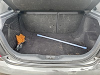 Nissan almera,2005 - afbeelding 15 van  41