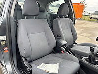 Nissan almera,2005 - afbeelding 16 van  41