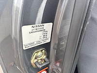 Nissan almera,2005 - afbeelding 17 van  41