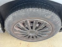 Nissan almera,2005 - afbeelding 18 van  41