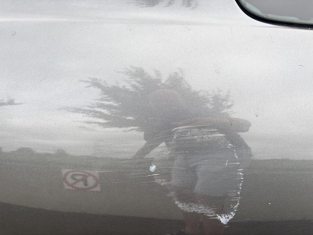 Nissan almera,2005 - afbeelding 26 van  41