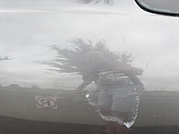 Nissan almera,2005 - afbeelding 26 van  41