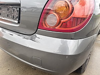Nissan almera,2005 - afbeelding 28 van  41
