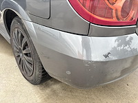 Nissan almera,2005 - afbeelding 31 van  41