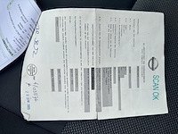 Nissan almera,2005 - afbeelding 36 van  41