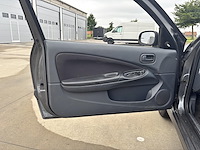 Nissan almera,2005 - afbeelding 40 van  41