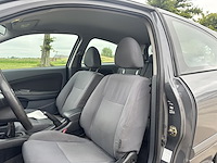 Nissan almera,2005 - afbeelding 41 van  41