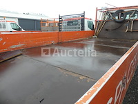 Nissan atleon truck ( vin : vwangftk095062919 ) - afbeelding 3 van  24