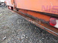 Nissan atleon truck ( vin : vwangftk095062919 ) - afbeelding 4 van  24