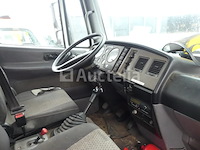 Nissan atleon truck ( vin : vwangftk095062919 ) - afbeelding 8 van  24