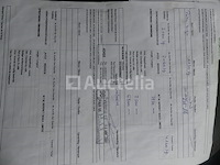 Nissan atleon truck ( vin : vwangftk095062919 ) - afbeelding 13 van  24