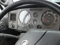 Nissan atleon truck ( vin : vwangftk095062919 ) - afbeelding 14 van  24