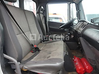Nissan atleon truck ( vin : vwangftk095062919 ) - afbeelding 15 van  24