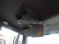 Nissan atleon truck ( vin : vwangftk095062919 ) - afbeelding 16 van  24