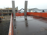 Nissan atleon truck ( vin : vwangftk095062919 ) - afbeelding 18 van  24