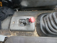 Nissan atleon truck ( vin : vwangftk095062919 ) - afbeelding 19 van  24