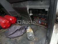 Nissan atleon truck ( vin : vwangftk095062919 ) - afbeelding 21 van  24