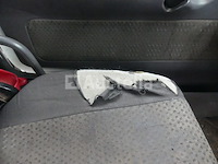 Nissan atleon truck ( vin : vwangftk095062919 ) - afbeelding 23 van  24