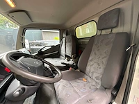 Nissan cabstar 35.15 bestelwagen - afbeelding 3 van  51