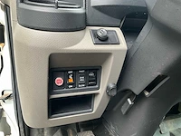 Nissan cabstar 35.15 bestelwagen - afbeelding 7 van  51