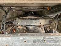 Nissan cabstar 35.15 bestelwagen - afbeelding 14 van  51
