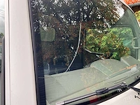 Nissan cabstar 35.15 bestelwagen - afbeelding 38 van  51