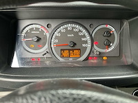 Nissan cabstar 35.15 bestelwagen - afbeelding 4 van  47