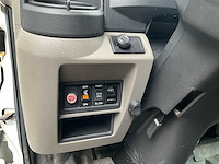 Nissan cabstar 35.15 bestelwagen - afbeelding 6 van  47