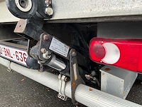 Nissan cabstar 35.15 bestelwagen - afbeelding 13 van  47