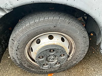 Nissan cabstar 35.15 bestelwagen - afbeelding 20 van  47