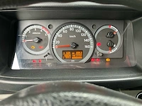 Nissan cabstar 35.15 bestelwagen - afbeelding 4 van  51