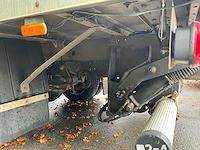 Nissan cabstar 35.15 bestelwagen - afbeelding 11 van  51