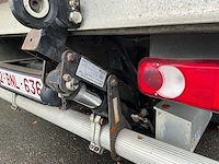 Nissan cabstar 35.15 bestelwagen - afbeelding 15 van  51
