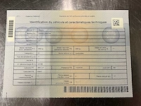 Nissan cabstar 35.15 bestelwagen - afbeelding 40 van  51