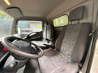 Nissan cabstar 35.15 bestelwagen - afbeelding 3 van  47