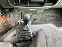 Nissan cabstar 35.15 bestelwagen - afbeelding 6 van  47